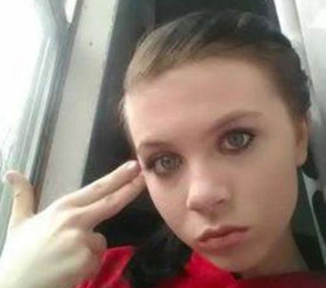 (Video) Niña de 12 se suicida en Facebook Live tras sufrir abuso sexual
