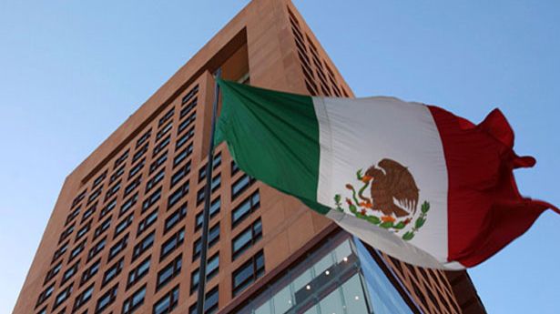 México sigue en la mira de los inversionistas extranjeros