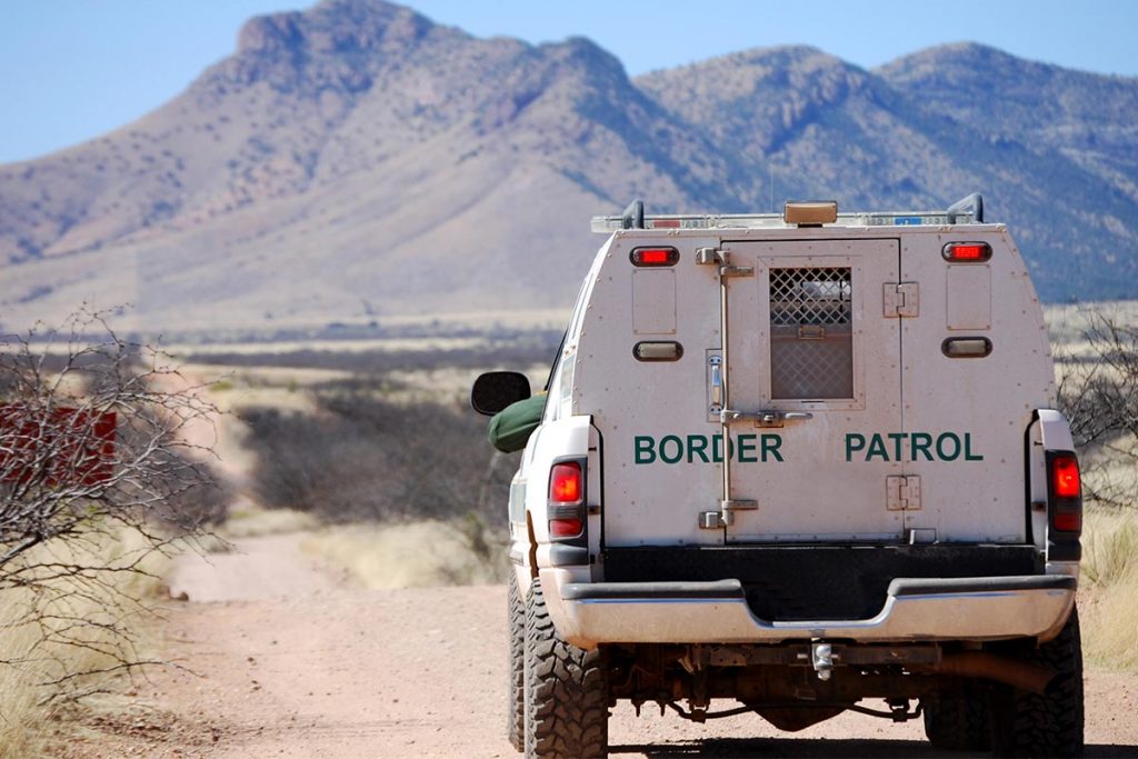 México y EEUU, alta tensión por deportaciones