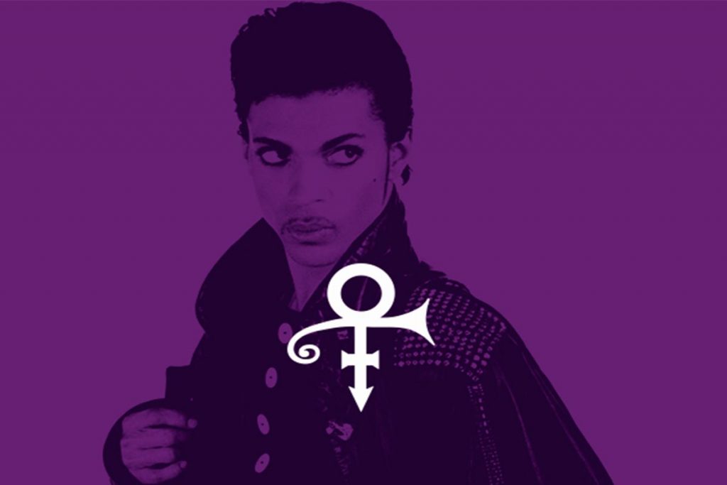 ¡Atención admiradores de la música de Prince!