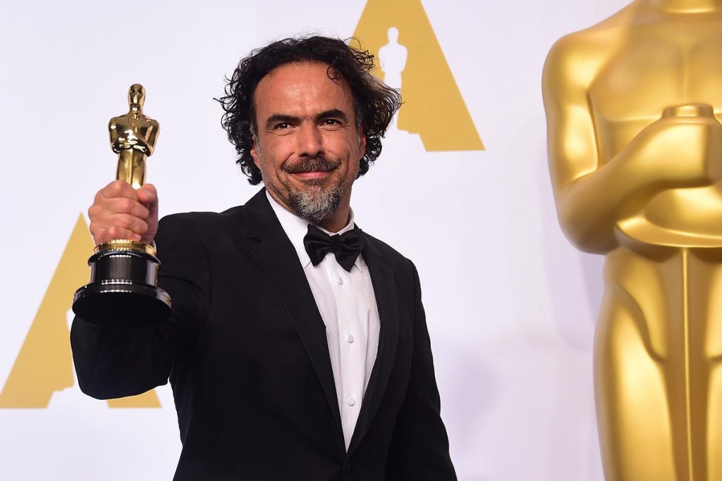 (video) El Oscar y los discursos más polémicos