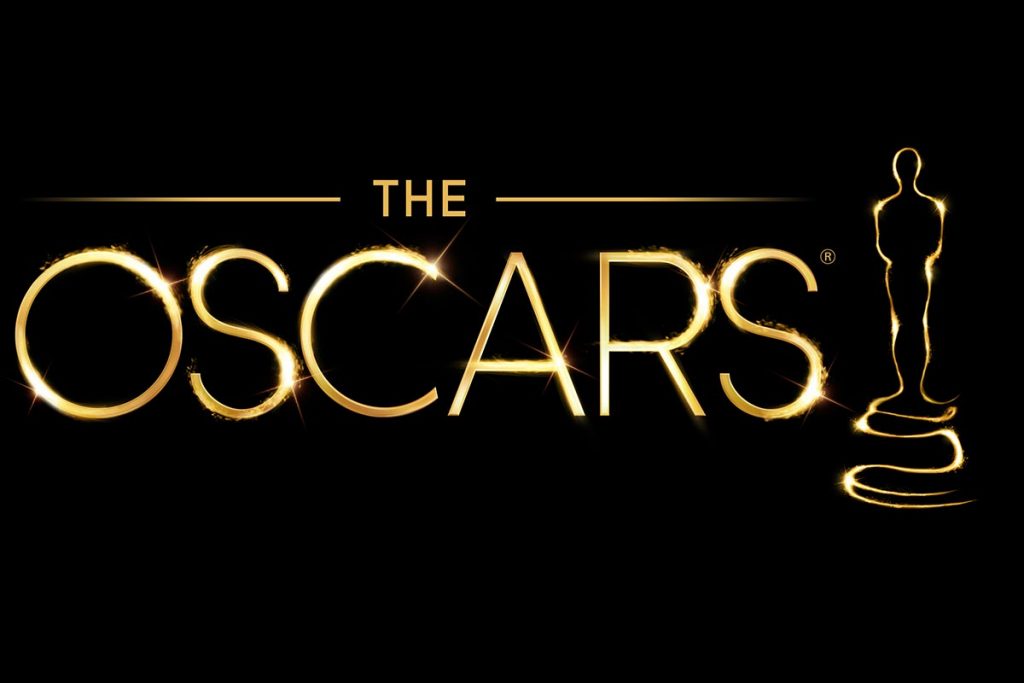 (video) ¿Qué nos deparan los premios Oscar?