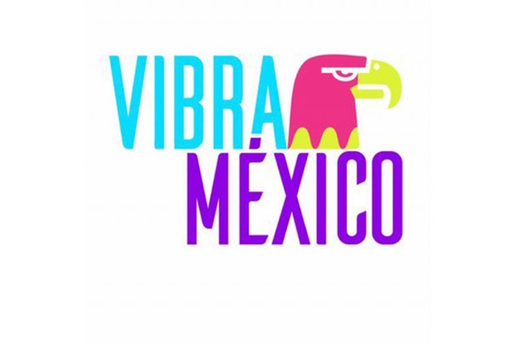 «Vibra México» contra políticas de Trump