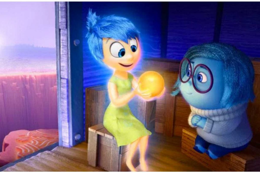 (Video) Pixar y su educación en línea para contar historias