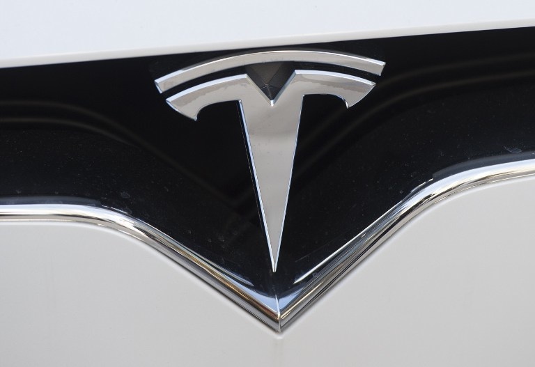 China ‘acelera’ los planes de Tesla Inc.