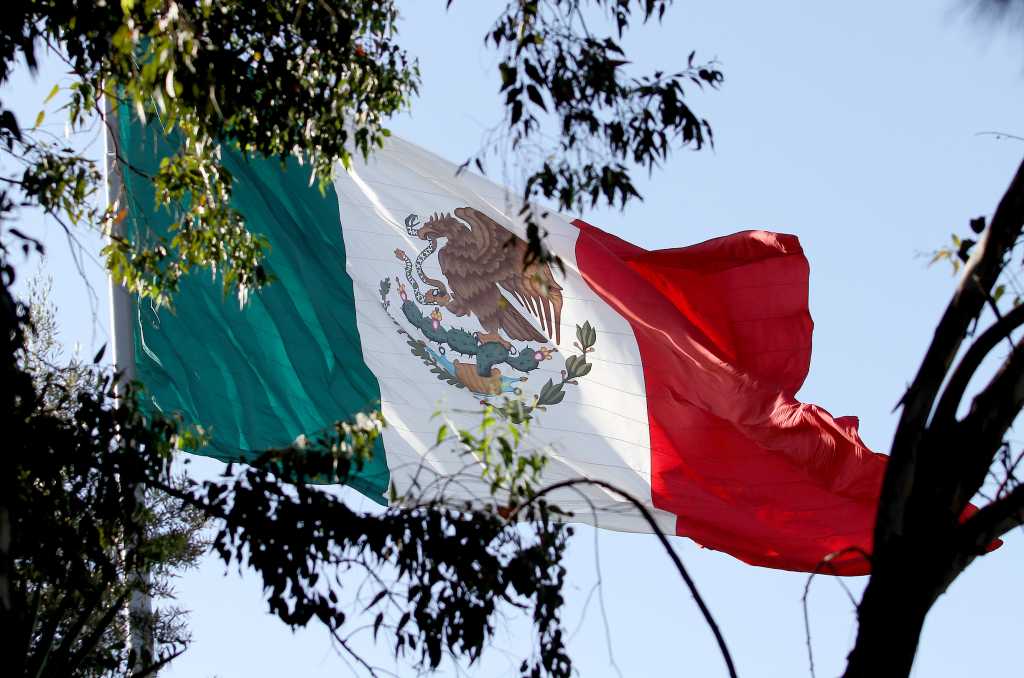 ¿México podría ser líder económico a nivel global?