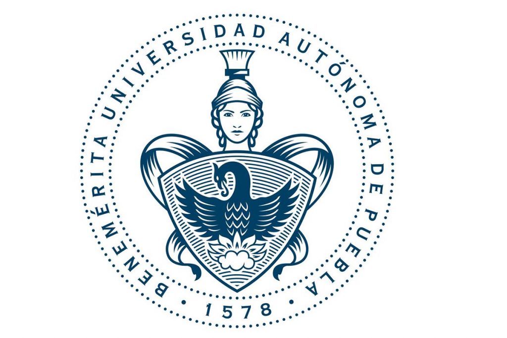 Reconocimiento de la UNESCO a Universidad de Puebla
