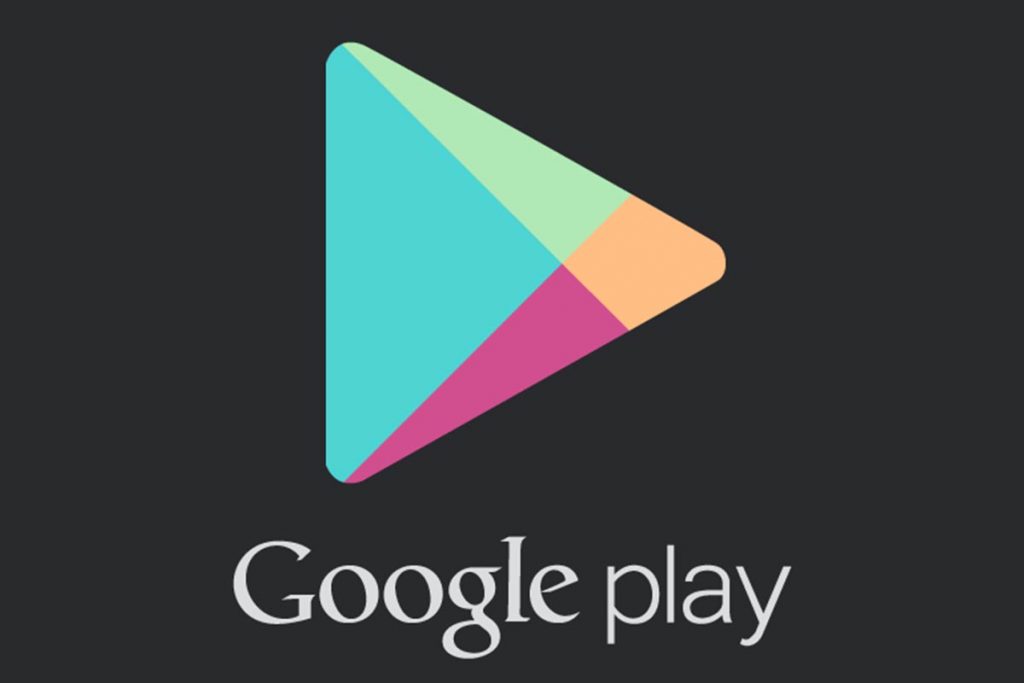 Google Play, 5 años y mil millones de usuarios