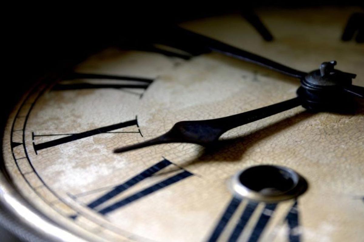 Horario de Verano… lo que no sabías