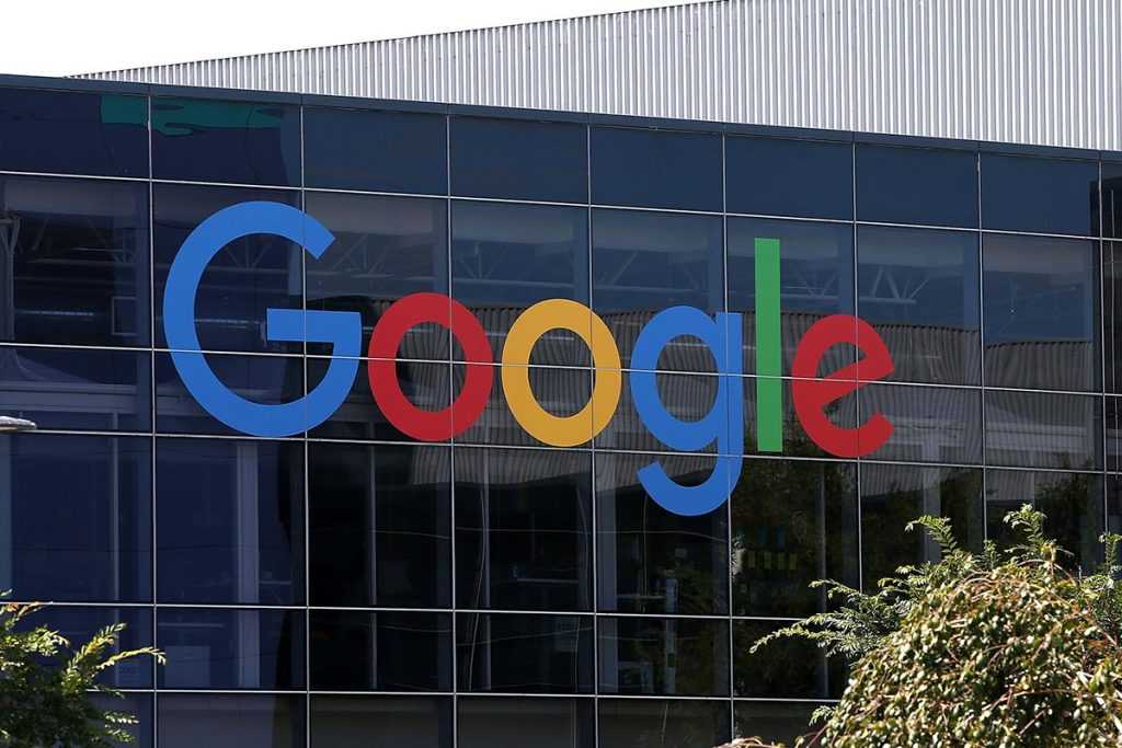 Google, donará 1.1 mdd para educación femenina