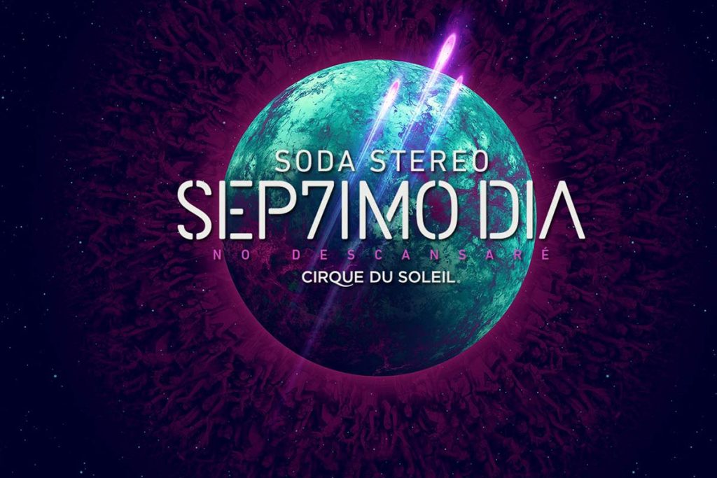 (video) SEP7IMO DÍA es lo nuevo de Soda Stereo