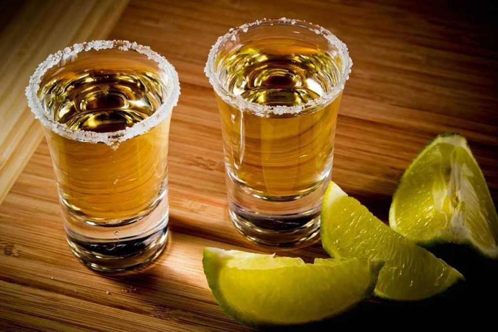 Más de 200 marcas de Tequila en un festival