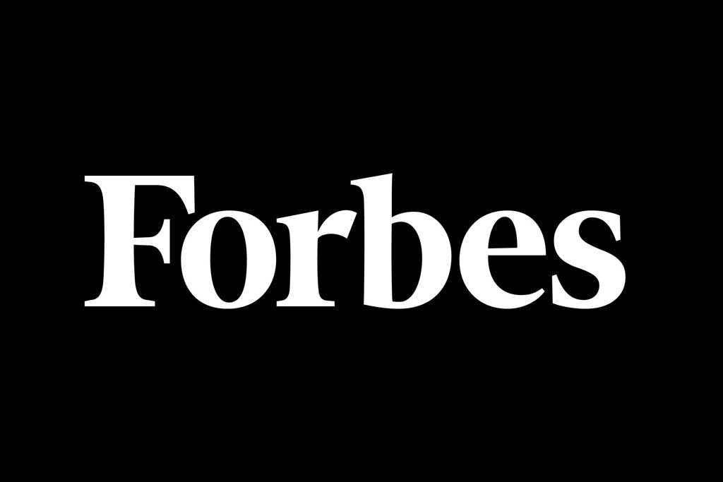 China quiere todo Forbes