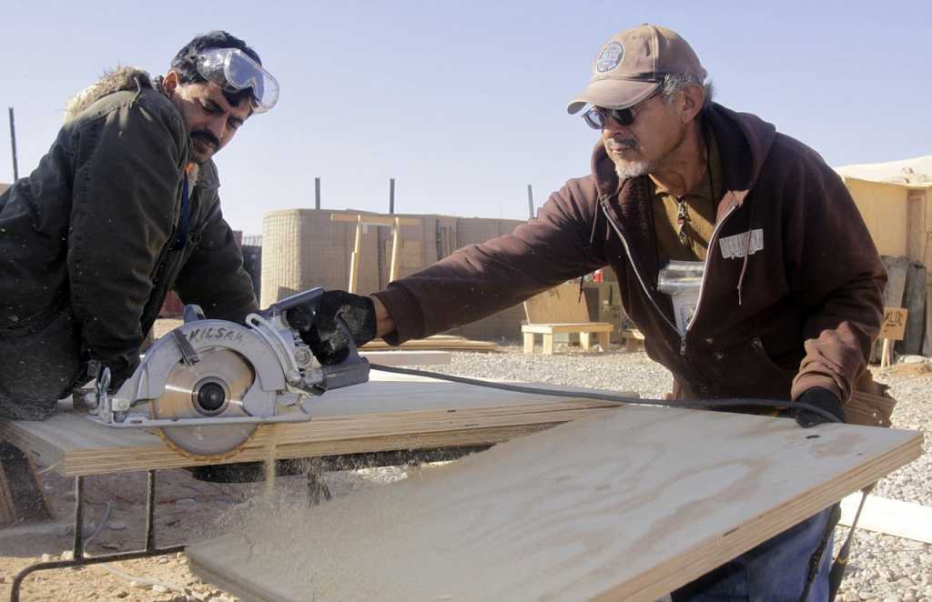 Aumentan los riesgos laborales para mexicanos