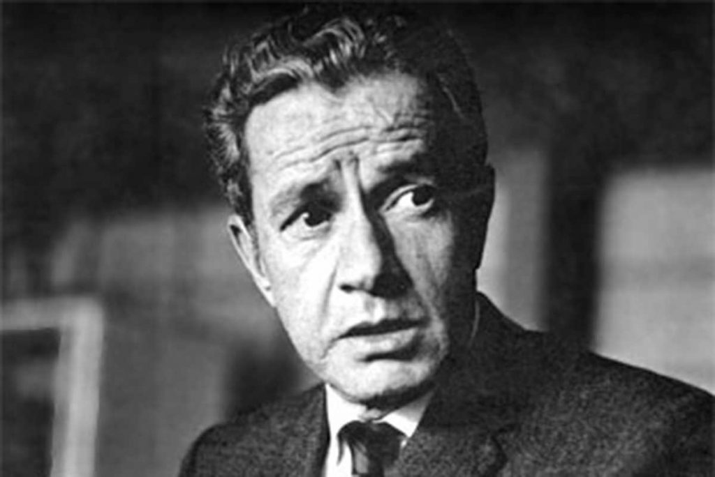 Juan Rulfo, su habilidad como novelista y cuentista