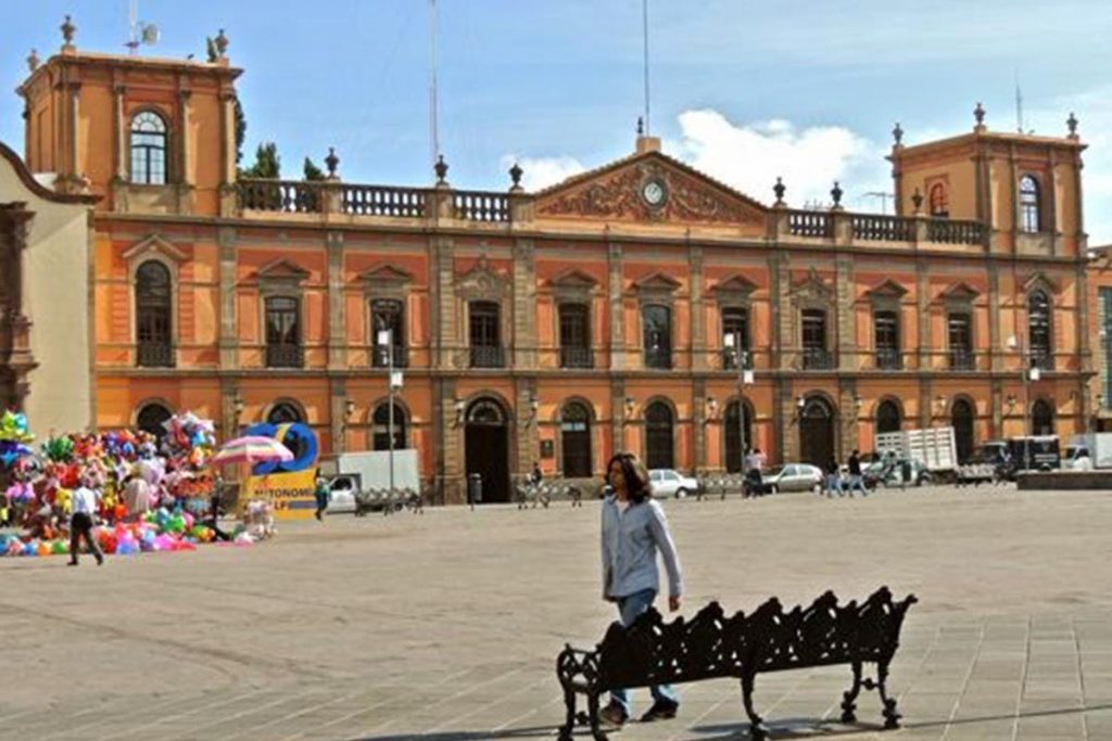 Educación y ciencia, la mejor apuesta para el desarrollo