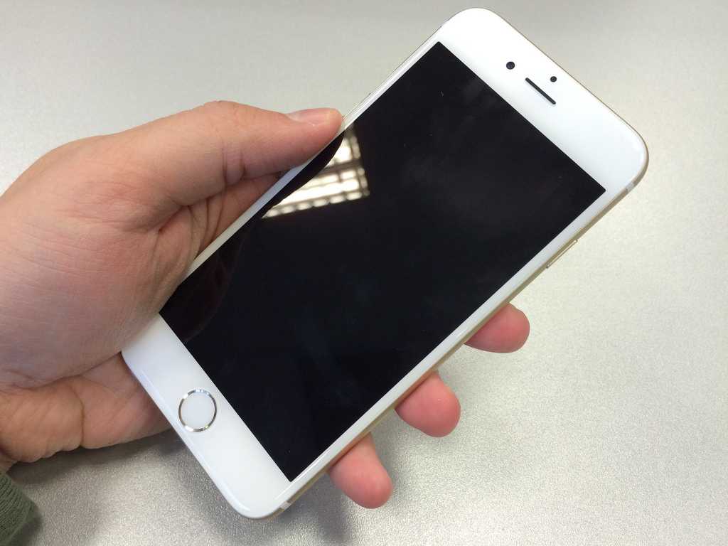 No se emocionen, Apple retrasará el lanzamiento del Iphone 8