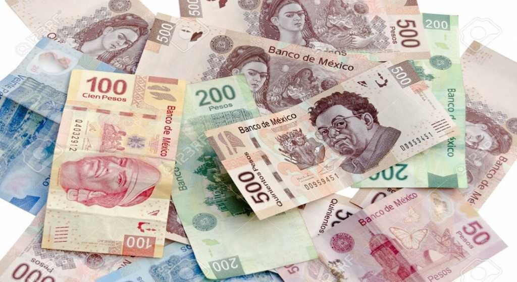 INE asigna millones de pesos a partidos políticos para 2018
