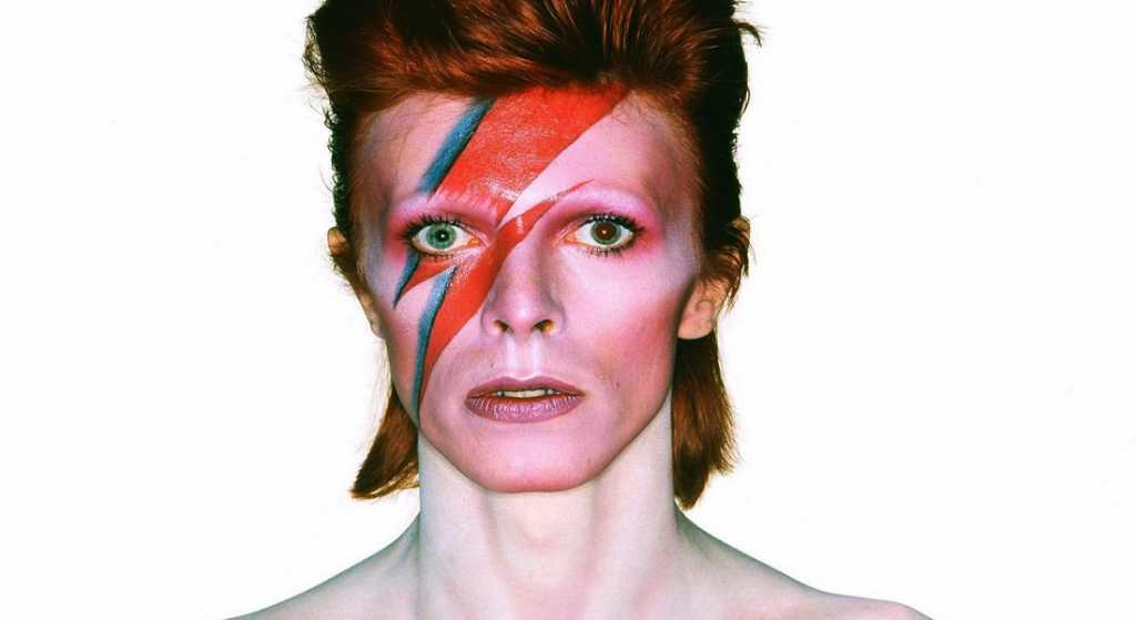 Diputados prestan San Lázaro para concierto a David Bowie