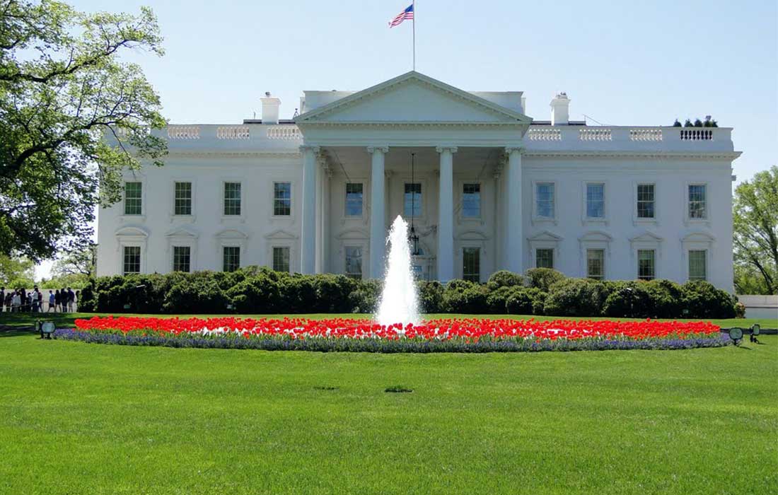 La Casa Blanca prepara el plan para salirse del TLCAN