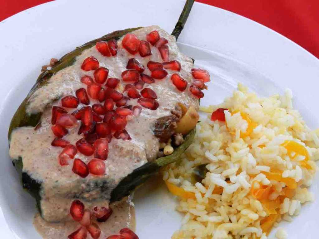 Chef mexicano crea la Semana GourMexique en Montreal