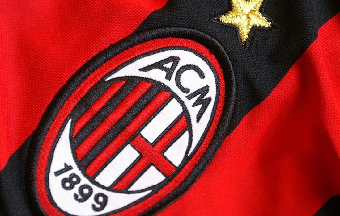China sigue soltando dólares, compra al AC Milan