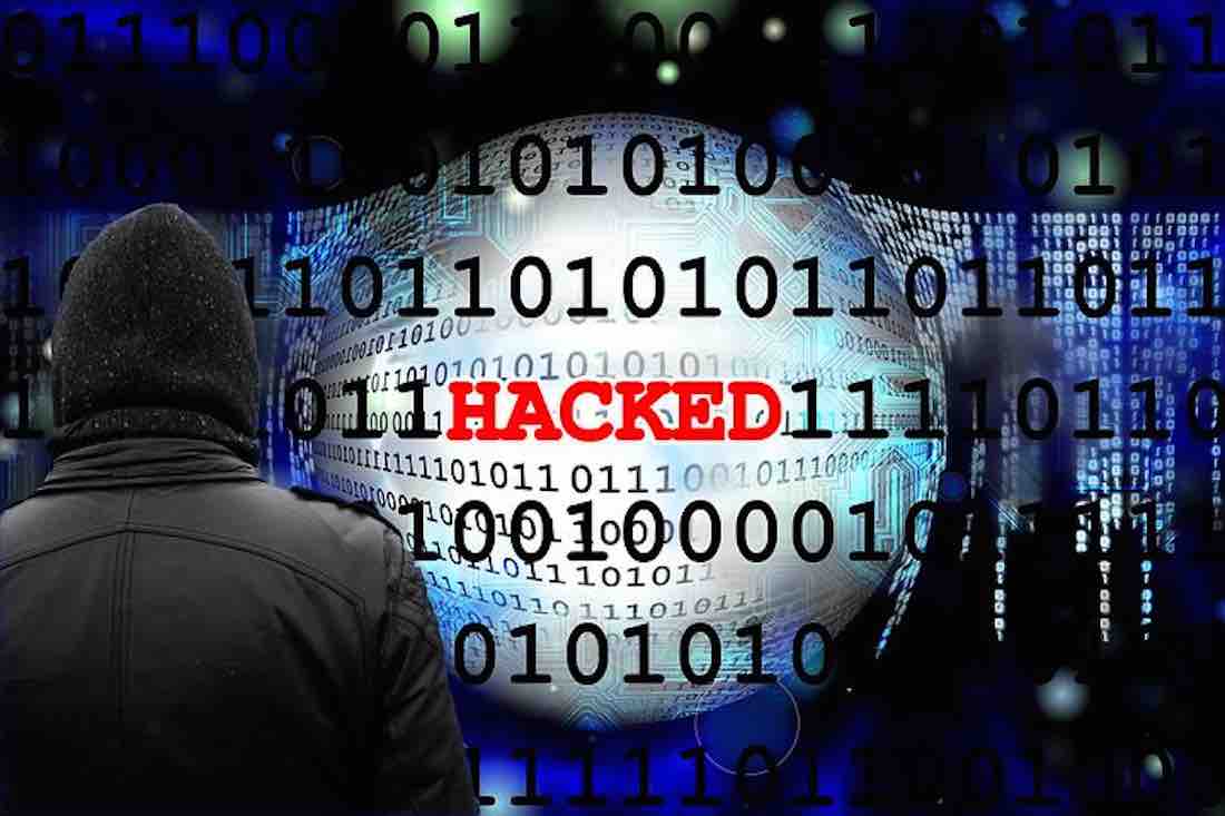 ¿Cuánto tarda un hacker en realizar un ataque?