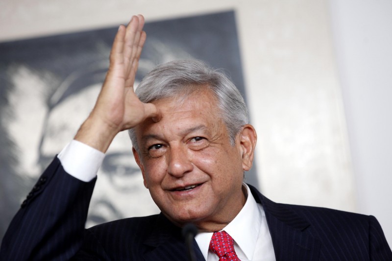 Estos son los 5 pros y 5 contras de López Obrador como presidente