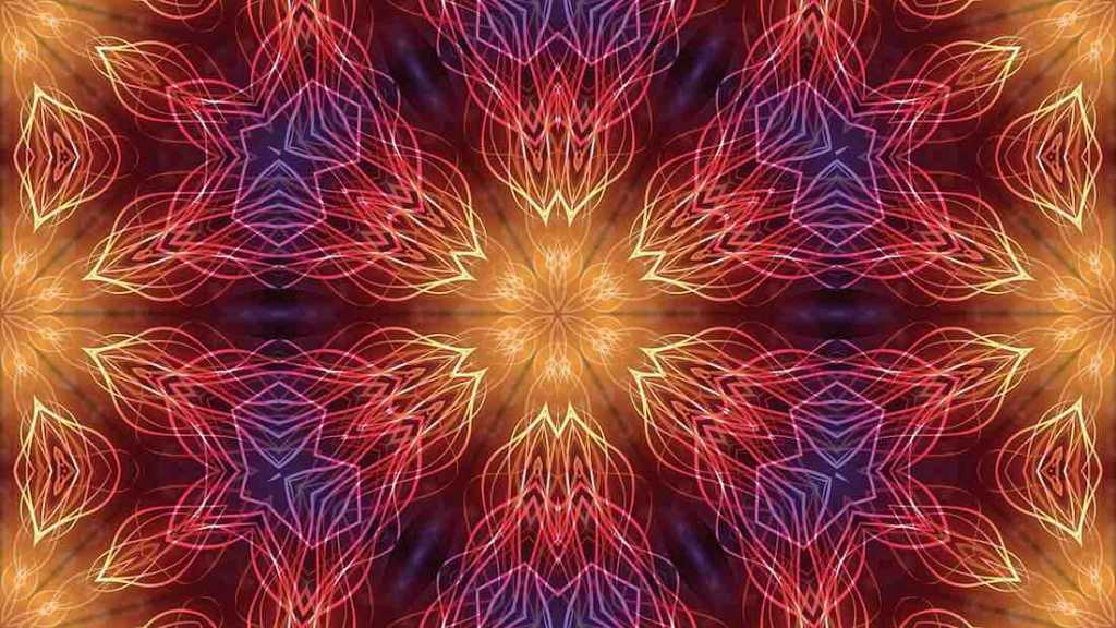 «Microdosis» de LSD alivia la depresión en EU
