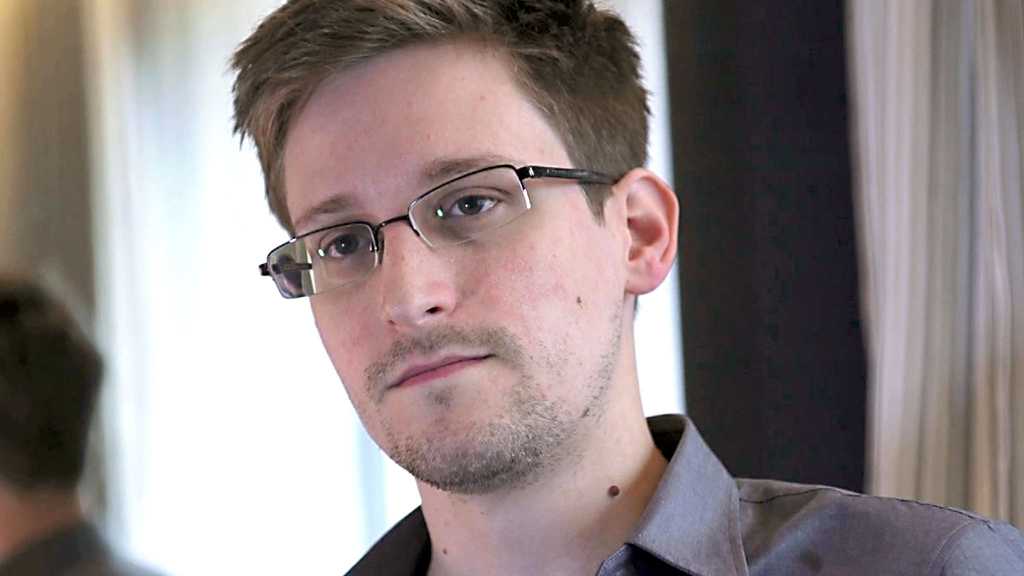 EU bombardeó sus propios túneles: Snowden