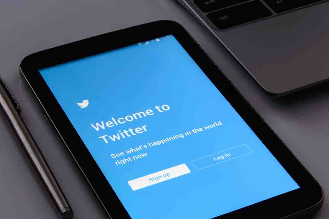 Twitter dice adiós a su icónico huevo