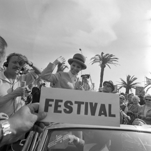 FOTOS: La historia de Cannes contada a través de sus errores