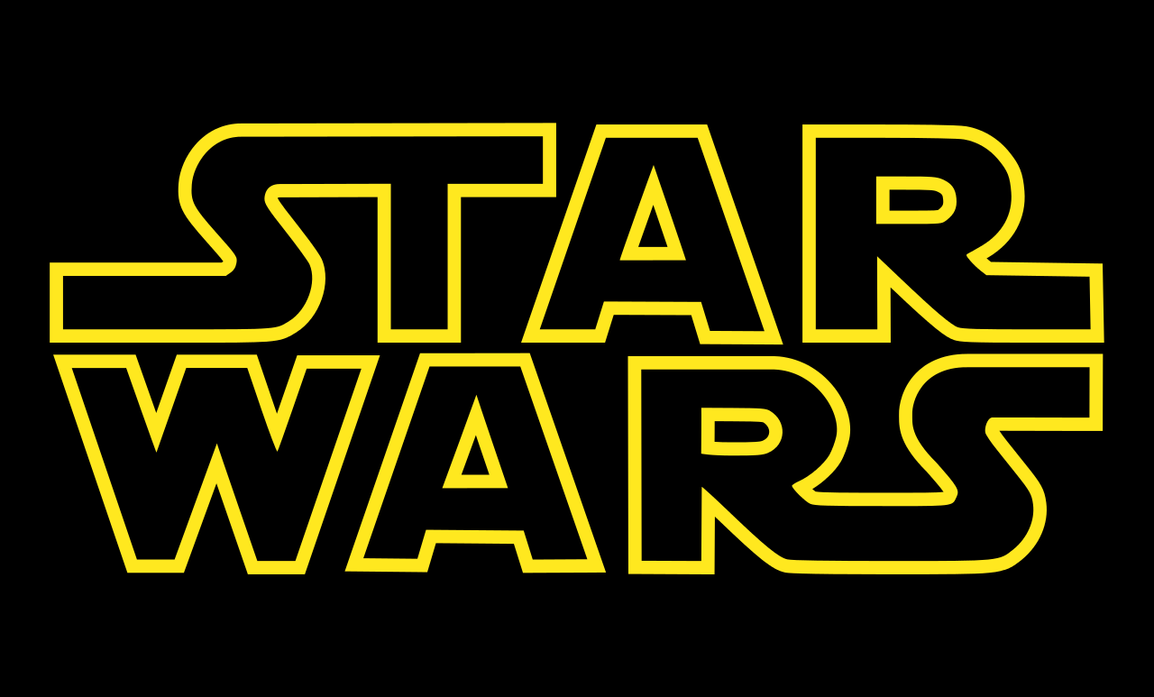 Star Wars cumple 40 años