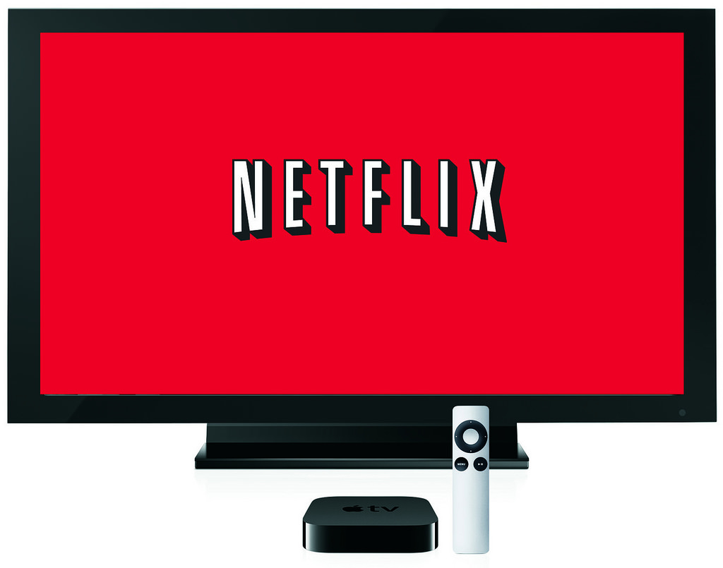 Hacker intenta sobornar a Netflix y libera la quinta temporada de OITNB