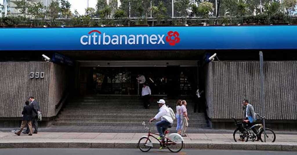 México investiga a 7 bancos por manipulación de bonos