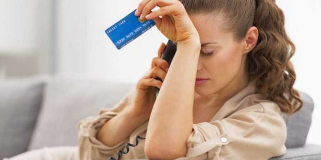 ¿Qué significa que vendan tu deuda? y ¿cómo te afecta?