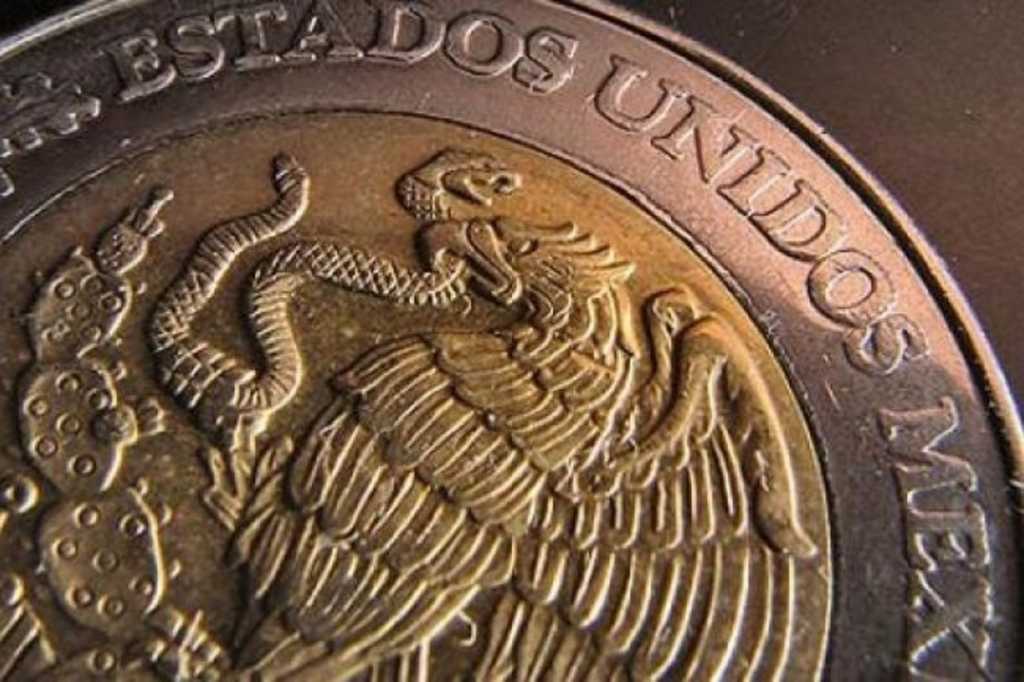 México es la segunda economía más competitiva de América Latina