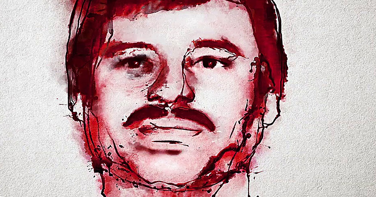 Lanzan una cerveza en México con la imagen del Chapo Guzmán