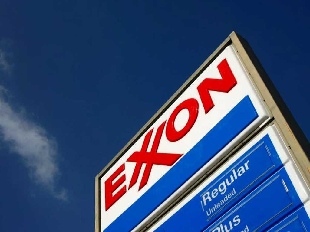 Habrá nuevas gasolineras en México y no son de Pemex