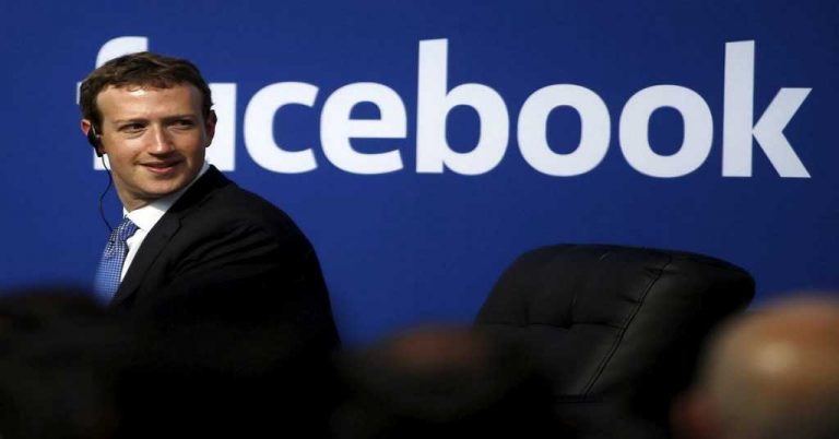 Facebook combate las fake news
