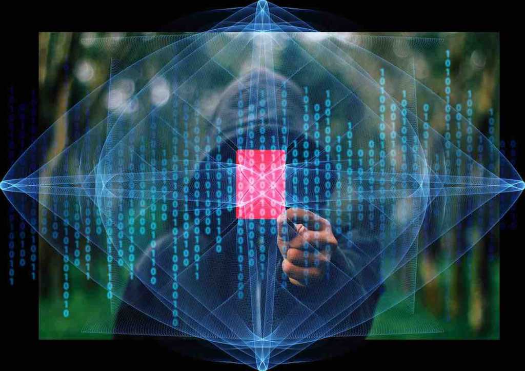 Ciberseguridad tendrá apartado en el nuevo marco jurídico