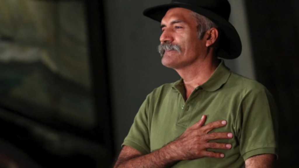 Mireles, exlíder de las autodefensas, pasará su condena en casa