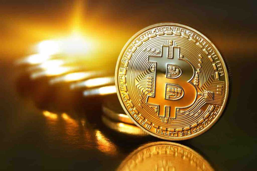 ¿Quieres comprar Bitcoins? Aquí te ayudamos