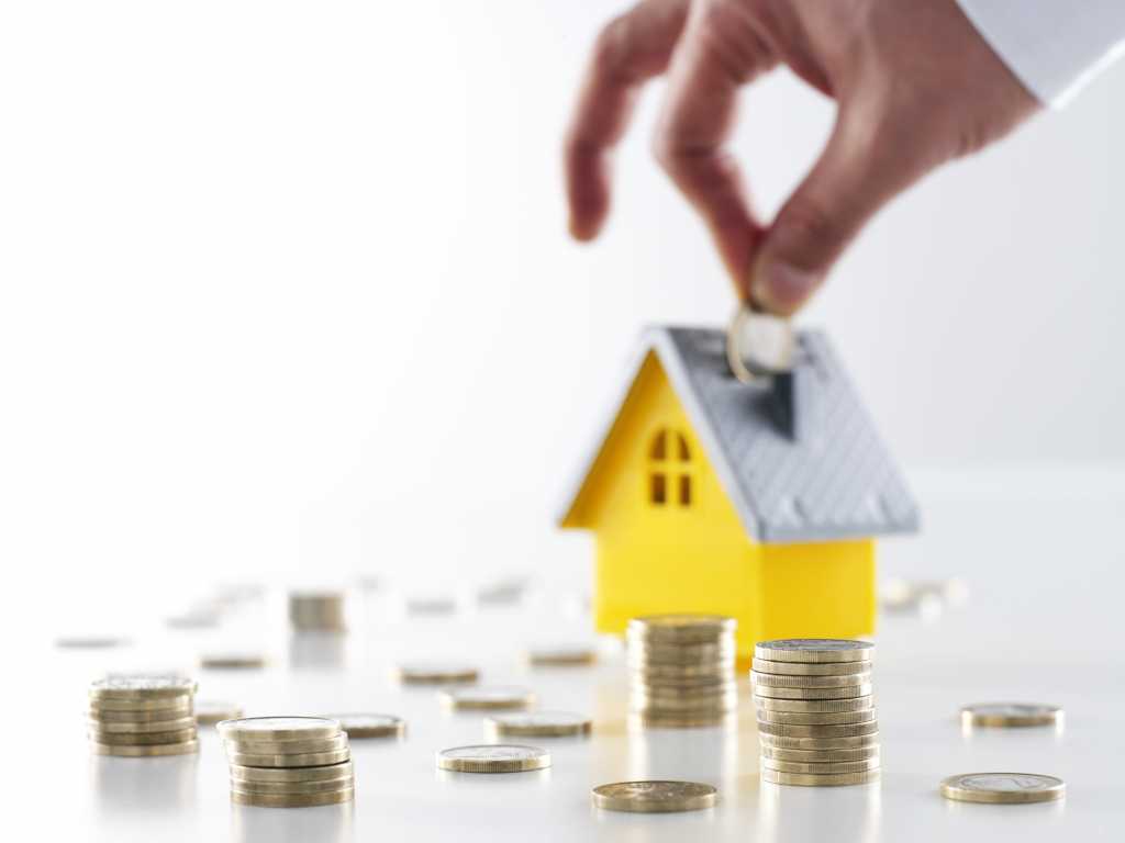 Lo que debes saber antes de comprar casa