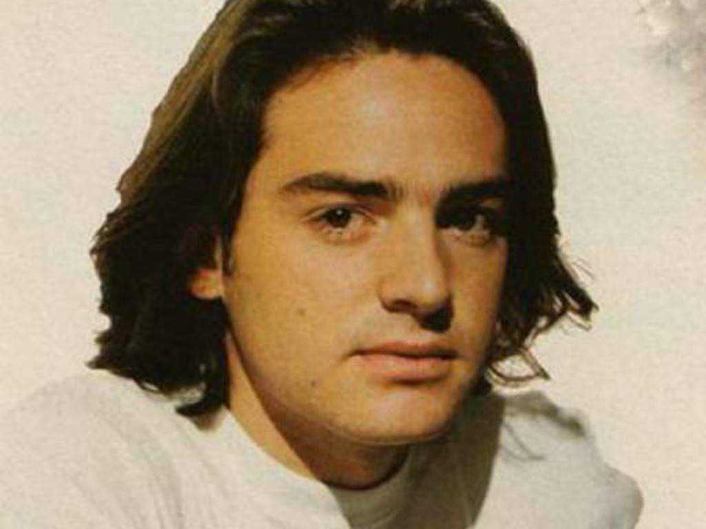 Televisa habría encubierto asesinato de actor