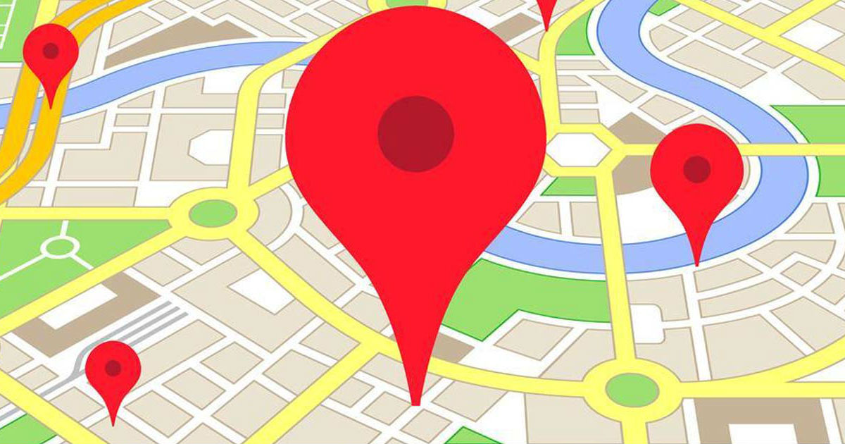 ¿Cómo Google Maps predice el tránsito?, aquí lo tienes