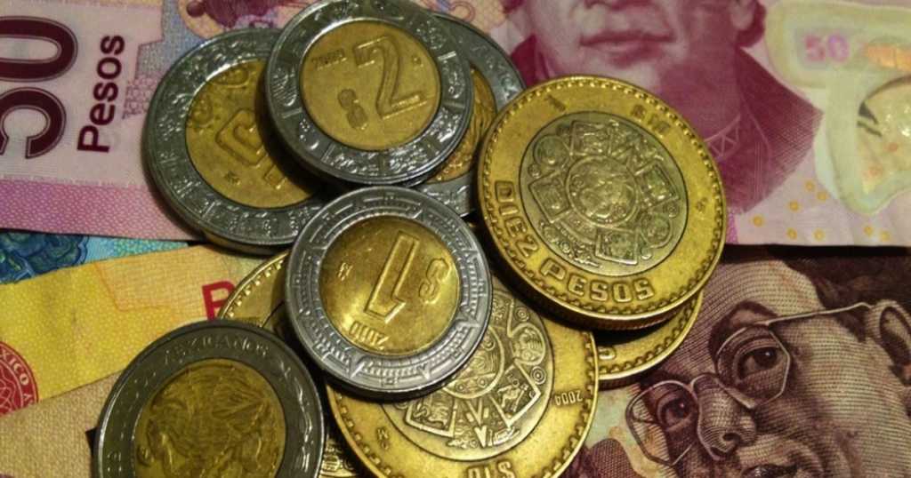 El Peso es la peor moneda del mundo