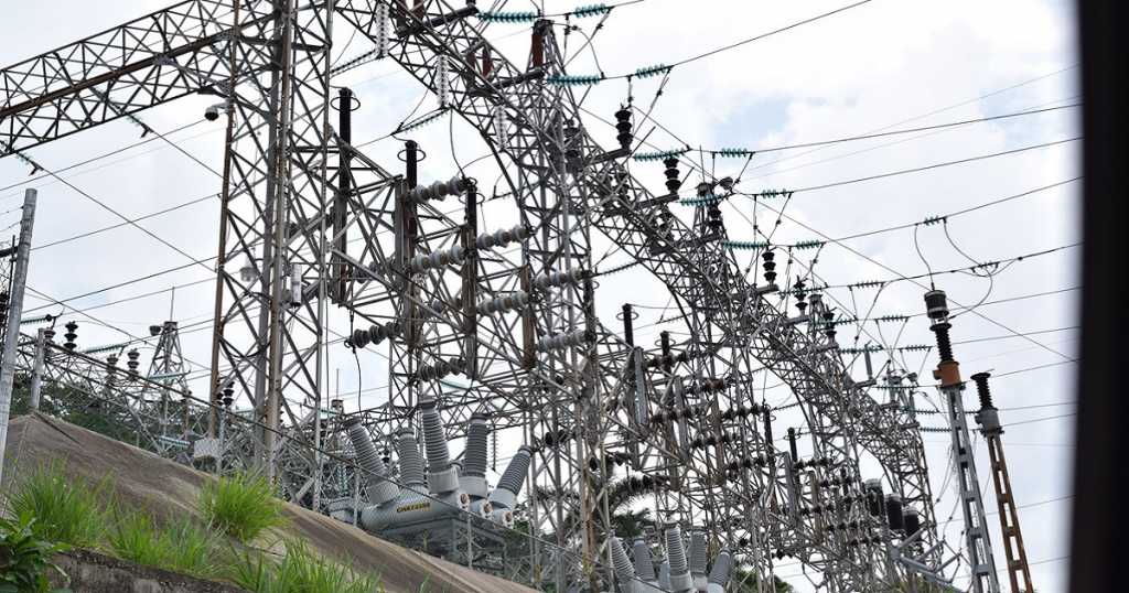 ¿Comienza ahora el «desabasto» de electricidad? CFE va contra diablitos