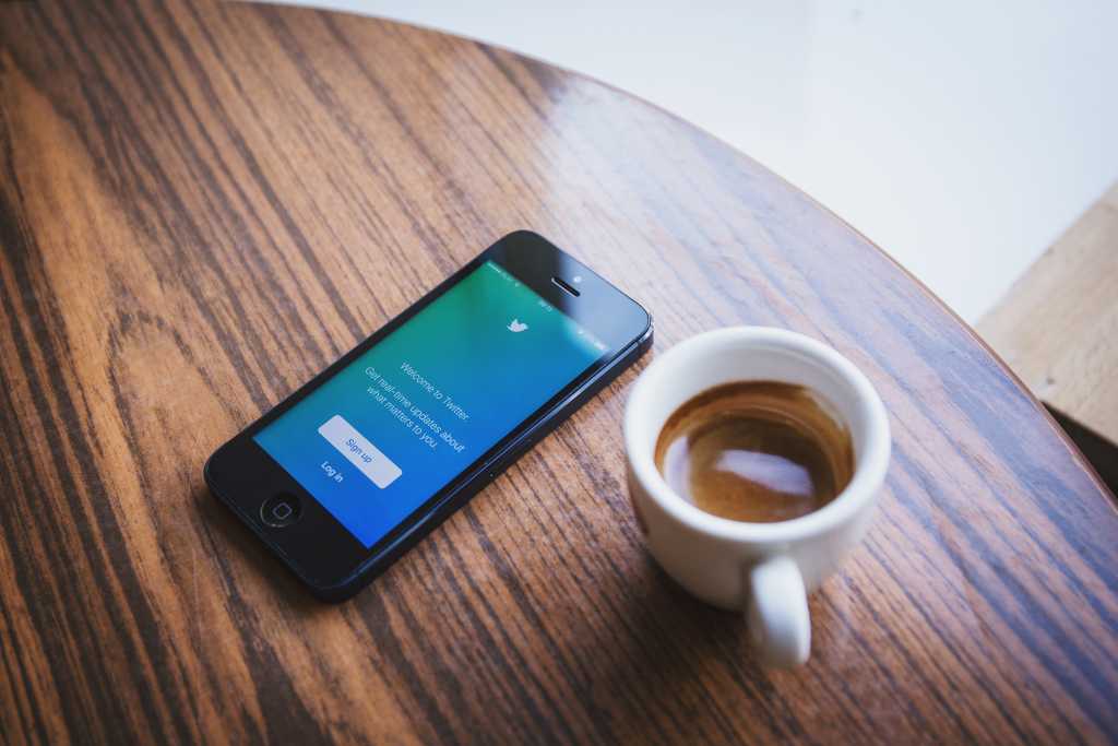 Usuarios de Twitter podrán ganar dinero con Periscope