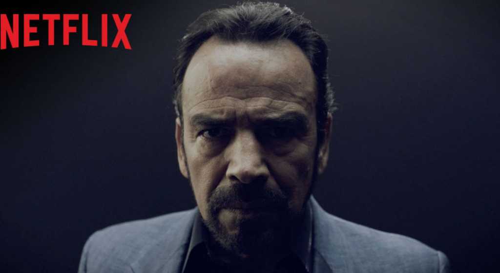 Ya hay fecha para la tercera temporada de ‘Narcos’